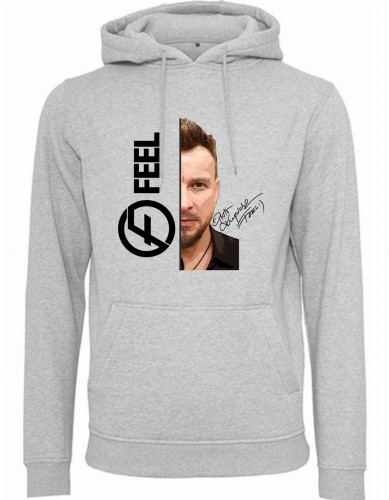 Bluza feel szara męska.jpg