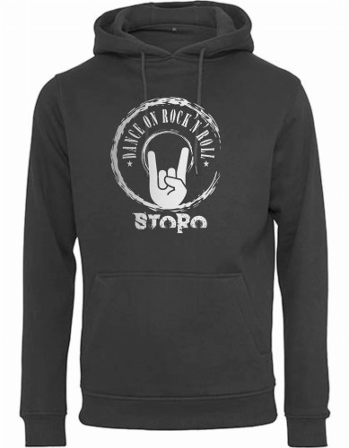 bluza storo rocknroll.jpg