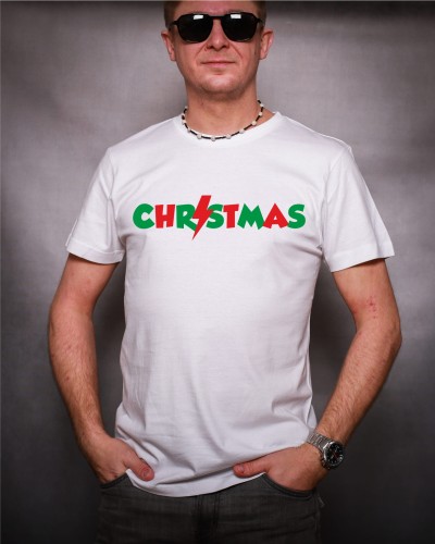 koszulka christmas męska.jpg