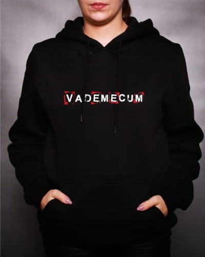bluza czarna damska vademecum.jpg