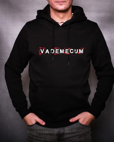 bluza czarna męska vademecum.jpg