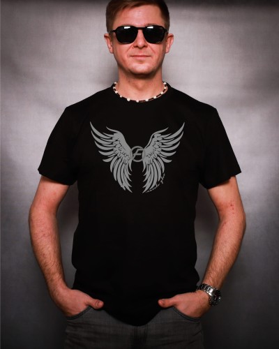 koszulka wings męska.jpg