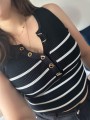 image13.jpeg