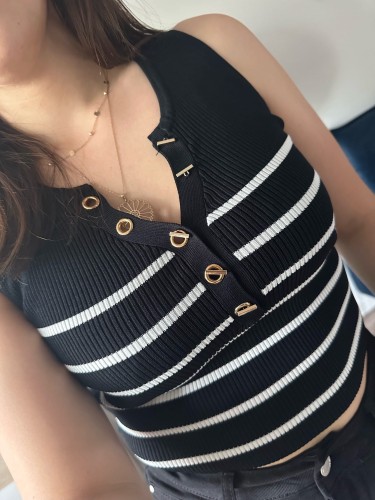 image13.jpeg