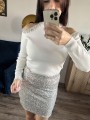 IMG_1692.jpeg