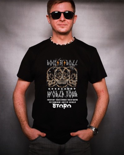 koszulka storo world tour męska.jpg
