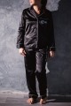 DL5A0386.JPG