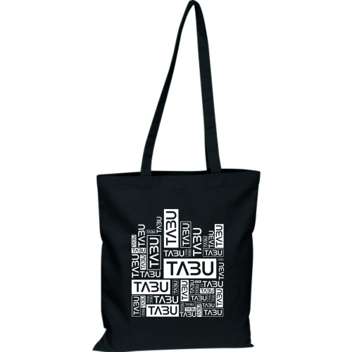 Torba czarna TABU.jpg