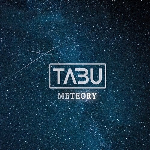 meteory-b-iext137851602.jpg