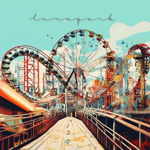 lunapark-b-iext140855922.webp