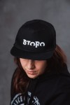 Czapka STORO